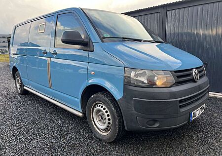 VW T5 Transporter gebraucht kaufen VW T5 Transporter Volkswagen T5 2.0 TDI*LANG*GELDTRANSPORTER*ARMORED*ARMOURED