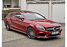 Mercedes-Benz CLS 350 Shooting Brake d 9G-TRONIC Final Edition-AMG Line