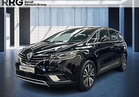 Renault Espace INITIALE PARIS TCe 225 EDC GPF UPE:56.000,-