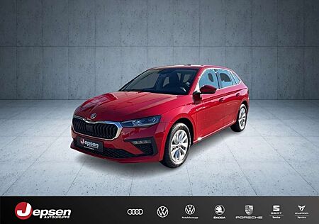 Skoda Scala Selection 1.0 TSI DSG NAVI/MATRIX/KESSY