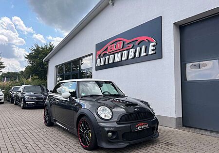 Mini Cooper S *Navi* John Cooper Works*Xenon*