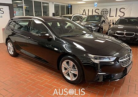 Opel Insignia Sports Tourer Elegance LED,PDC,Kamera
