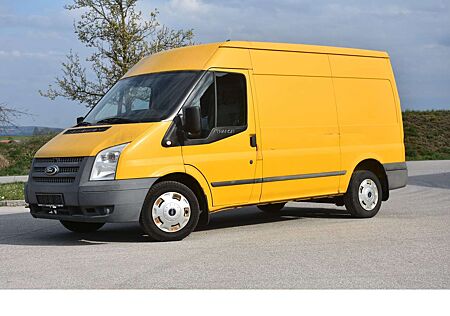 Ford Transit FT 300 M Trend LKW