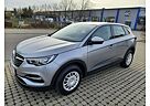 Opel Grandland X Selection, 2.Hand, TÜV neu, Klima, Einparkhilfe