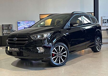 Ford Kuga 1.5 ST-Line *Technik-Paket,Kamera,Tempo.*