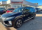 Mitsubishi Eclipse Cross 1.5 TOP *PANO*NAVI