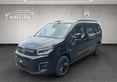 Citroën Berlingo Citroen Max XL BlueHDi 130 SOFORT VERFÜGBAR