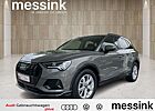 Audi Q3 40 TFSI quattro*Navi*LED*Rückfahrkamera*