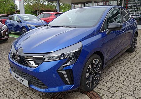 Mitsubishi Colt 1.0 Select 6-Gang,PDC+Kam.,Klimaaut.ACC