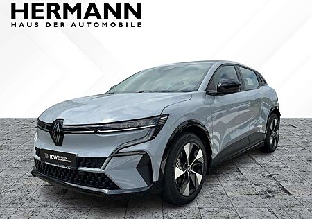 Renault Megane E-Tech Electric EV40 130HP (Batt. standard charge