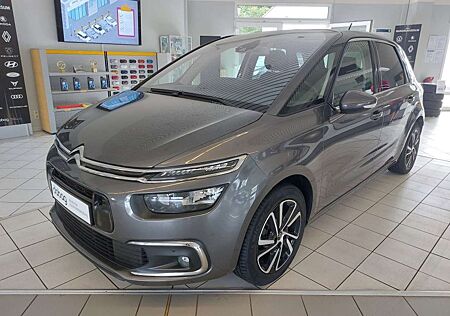 Citroën C4 Spacetourer Citroen BlueHDi 130 Stop&Start SELECTION