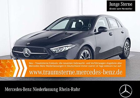 Mercedes-Benz A 200 PROGRESSIVE+PANO+LED+KAMERA+TOTW+7G