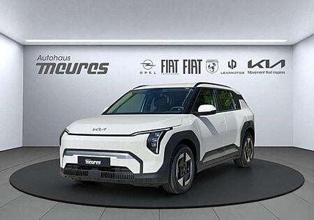 Kia EV3 81,4 kWh Air Navi Klimaautom Rückfahrkam. Verkehrs