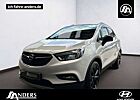 Opel Mokka X 1.6 CDTI Color Innovation Navi+AHK+Kam