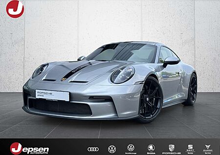 Porsche 992 911 GT3 mit Touring-Paket Lift BOSE Touring