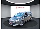 Ford Galaxy Titanium Autom. LED/PDC/DAB/7-SITZER