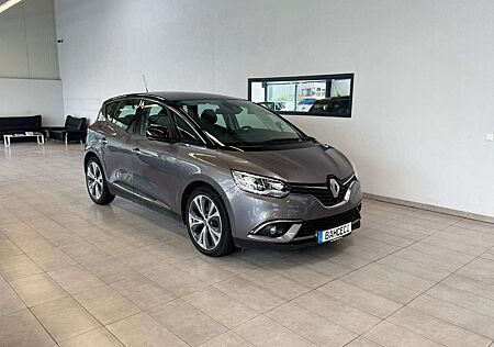 Renault Scenic IV 1,5DCI Intens*Keyfree*Navi*Temp*Xenon*