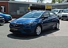 Opel Astra K Lim 1.2 PDC"LED"SpurH"SzHz"LHz"CarPlay"