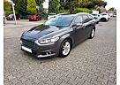 Ford Mondeo Turnier 2.0 EcoBoost Start-Stopp Autom. Tit