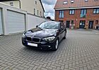 BMW 116i 116 Advantage 4-Türer TÜV 09/2025 Klima TOP