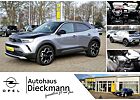 Opel Mokka Ultimate 1,2 Navi SHZ LM RFK LED® Matrix L