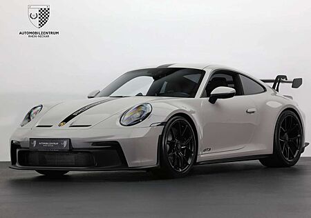 Porsche 911 GT3 MatrixLED/18Wege/Lift/BOSE/Garantie09.28