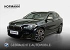BMW X2 M35i NEU bei Hofmann