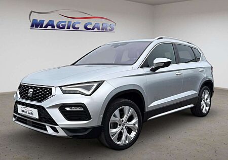 Seat Ateca 2.0 TDI DSG Xperience *Pano*Stand*Beats*
