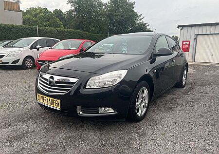 Opel Insignia 1.6 Selection - TÜV NEU/ SEHR GEPFLEGT