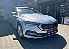 Skoda Octavia Combi Style DSG/AHK/Kamera/Navi/ACC