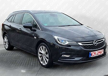 Opel Astra K Sports Tourer Innovation*LED*Navi*Tempo*