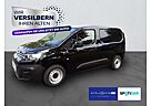 Citroën Berlingo Citroen 1.5 HDi 100 M S&S Club*Klima*PDC*DAB*USB*BT