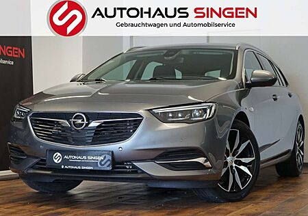 Opel Insignia 2.0 CDTI 4x4|INNOVATION|LED|HEAD-UP