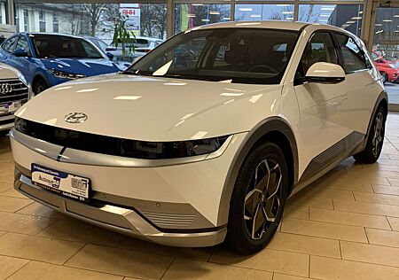 Hyundai IONIQ 5 Dynamiq*ACC*WMP*R.cam*Navi*Totwinkelass