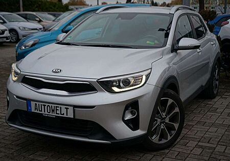 Kia Stonic 1.0 120 Vision