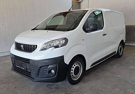 Peugeot Expert Kasten Premium L1*Kamera*BOTT-AUSBAU*