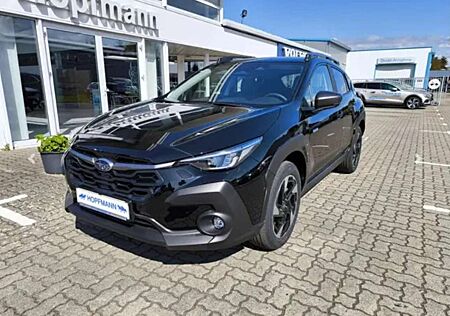 Subaru Crosstrek 2.0ie e-Boxer Comfort