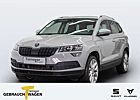 Skoda Karoq 1.5 TSI DSG STYLE NAVI VIRTUAL LM19 AHK