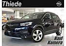 Opel Grandland X 1.2T ULTIMATE NAVI/KAMERA/LED/AHK
