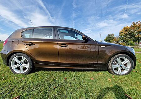 BMW 116i 116