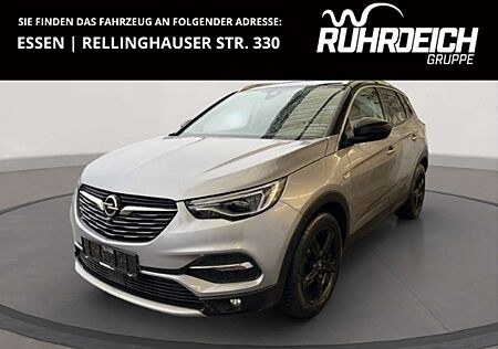 Opel Grandland X Ultimate 8 FACH BEREIFUNG NAVI Klimasitze Carpla