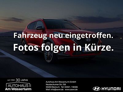 Hyundai Inster EV (MY26) 42 kWh TREND LED-Paket