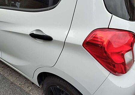 Opel Karl 1.0 Innovation 75cv