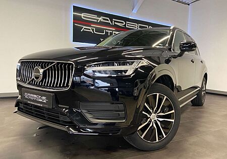 Volvo XC 90 XC90 Momentum Pro AWD**Leder+7-Sitzer**