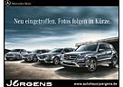 Mercedes-Benz GLB 200 d 4M Progressive/360/Memo/Totw/20''AMG