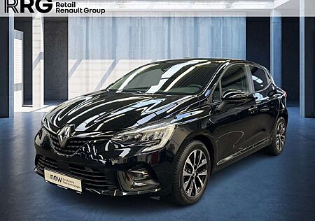 Renault Clio 5 ZEN TCE 90 KLIMA