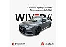 Audi TT Coupe 2.0 TFSI S-Line XENON~SHZ~PDC~