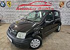 Fiat Panda 1.1 8V Active *Tüv & Service NEU*