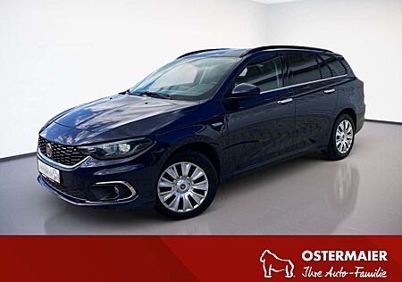 Fiat Tipo 1.6 Multijet Lounge BI-XENON.NAVI.KAM.PDC.TEMP.SHZ