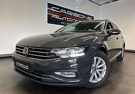 VW Passat Variant Volkswagen Business *AppleCarplay*Kamera*